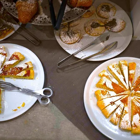 Sant'elena ريميني