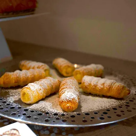 Sant'elena リミニ