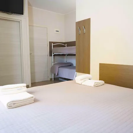 Sant'elena ريميني