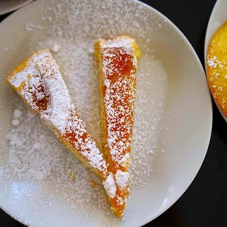 酒店 圣埃琳娜酒店