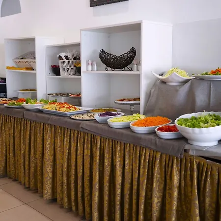 Sant'elena ريميني