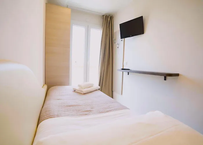 Sant'elena Ρίμινι