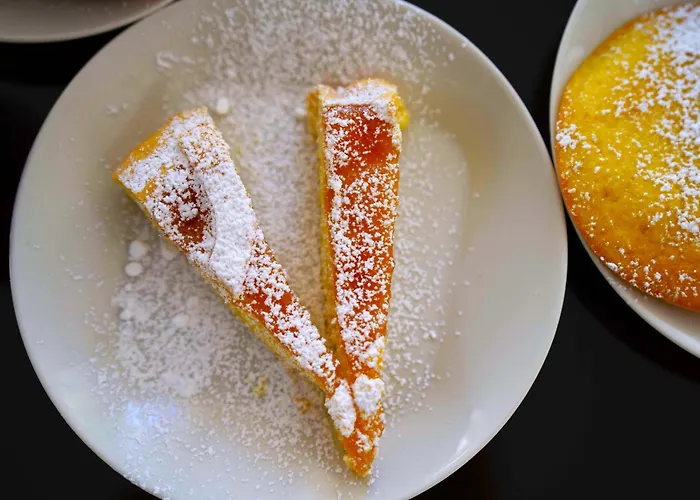 Ξενοδοχείο Sant'elena