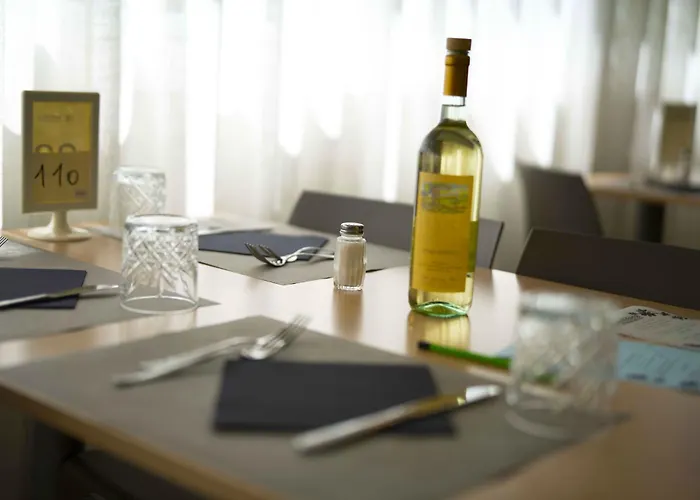 Sant'elena Ρίμινι