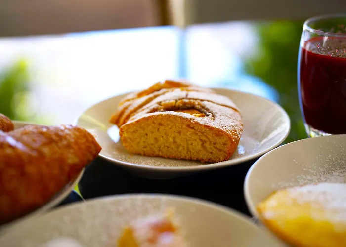 Sant'elena Hotel Rimini