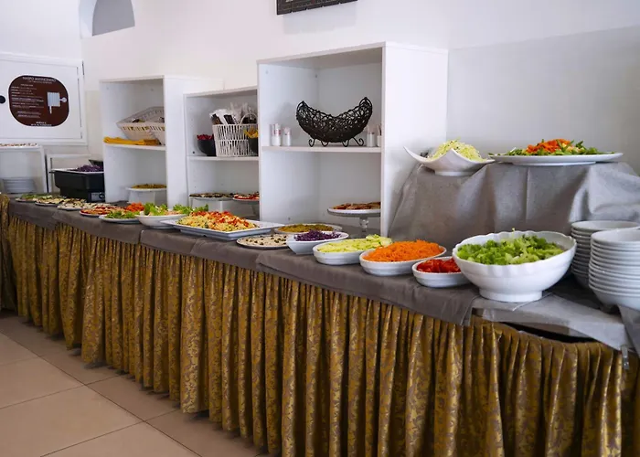 Sant'elena Ρίμινι