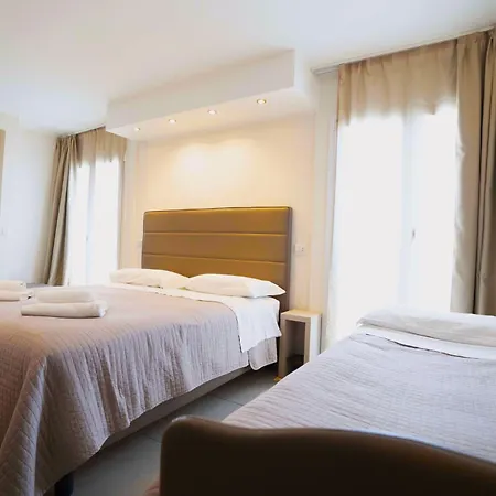 Sant'elena 3*