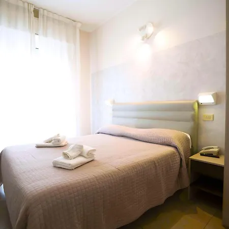 Sant'elena Hotel Rimini