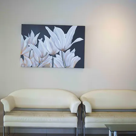 Sant'elena Hotel Rimini