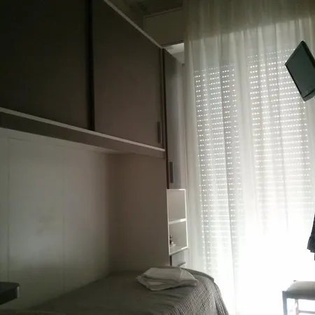 Sant'elena Hotel Rimini