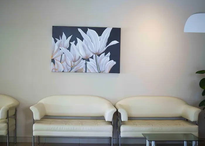 Sant'elena Hotel Rimini