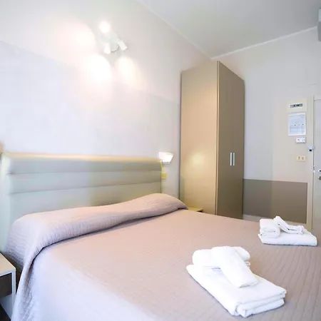Sant'elena Hotel