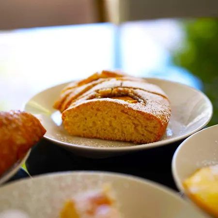 Sant'elena Hotel Rimini