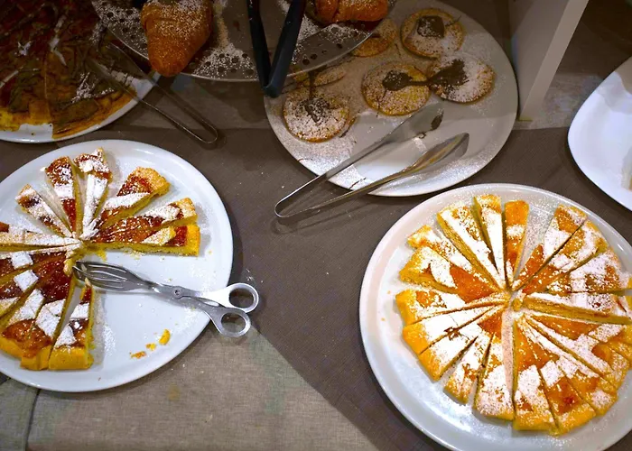 Sant'elena רימיני