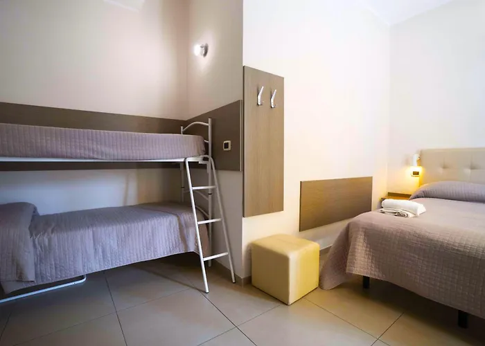 Sant'elena רימיני