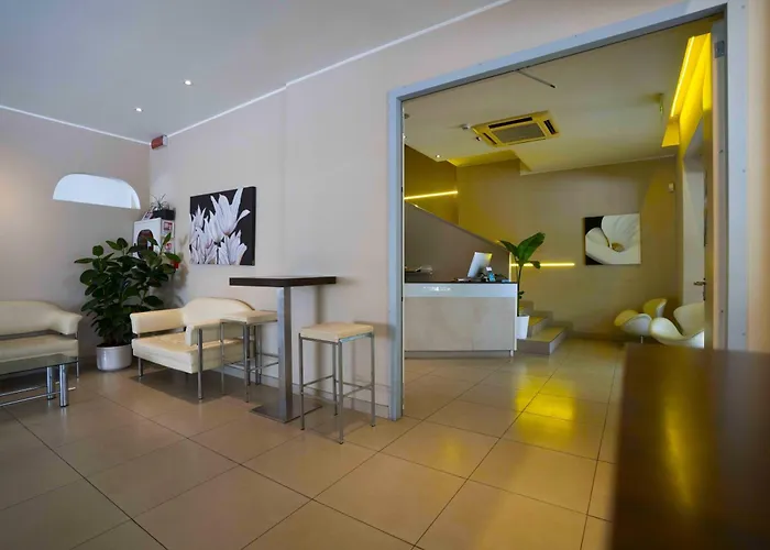 Sant'elena רימיני