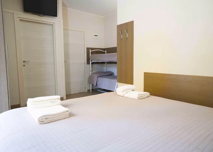 Sant'elena רימיני