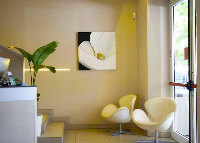 Sant'elena רימיני