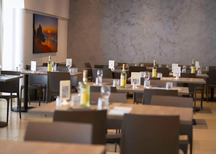 Sant'elena רימיני